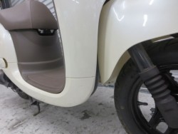 �z���_�W�����m�i���Q���ɗ\�S�u�����j�摜10
