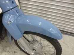 �z���_�X�[�p�[�J�u50�i���Q���ɗ\�S�u�����j�摜10