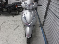 z_[h125iQɗ\Suj摜2