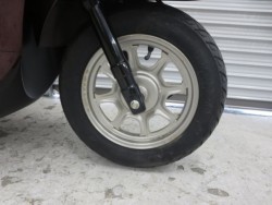 �z���_�W�����m�i���Q���ɗ\�S�u�����j�摜11