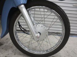 �z���_�X�[�p�[�J�u50�i���Q���ɗ\�S�u�����j�摜11