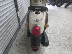 ���}�n�r�[�m�����t�F�i���Q���ɗ\�S�u�����j�摜11
