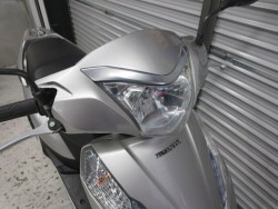 z_[h125iQɗ\Suj摜3