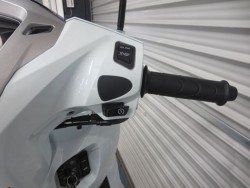 z_[h125iQɗ\Suj摜15