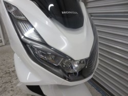 �z���_PCX�i���Q���ɗ\�S�u�����j�摜13