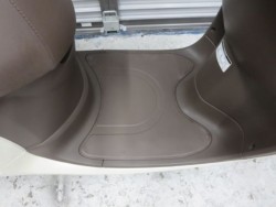 �z���_�W�����m�i���Q���ɗ\�S�u�����j�摜12