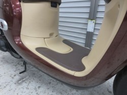 �z���_�W�����m�i���Q���ɗ\�S�u�����j�摜13