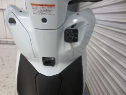 z_[h125iQɗ\Suj摜17