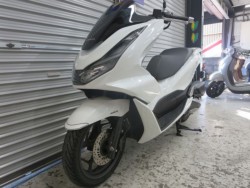 �z���_PCX�i���Q���ɗ\�S�u�����j�摜15