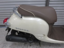 �z���_�W�����m�i���Q���ɗ\�S�u�����j�摜14