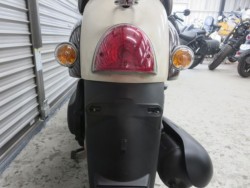 ���}�n�r�[�m�����t�F�i���Q���ɗ\�S�u�����j�摜14