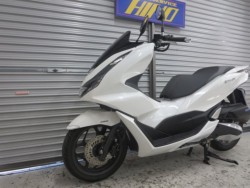 �z���_PCX�i���Q���ɗ\�S�u�����j�摜16
