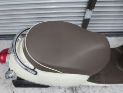 �z���_�W�����m�i���Q���ɗ\�S�u�����j�摜15