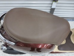 �z���_�W�����m�i���Q���ɗ\�S�u�����j�摜15