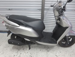 z_[h125iQɗ\Suj摜7