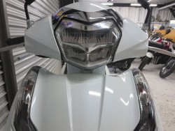 z_[h125iQɗ\Suj摜19