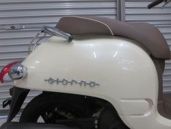 �z���_�W�����m�i���Q���ɗ\�S�u�����j�摜16
