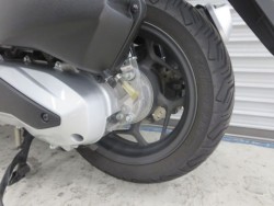 �z���_PCX�i���Q���ɗ\�S�u�����j�摜18