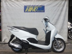z_ [h125 