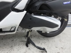 �z���_PCX�i���Q���ɗ\�S�u�����j�摜19