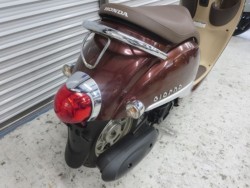 �z���_�W�����m�i���Q���ɗ\�S�u�����j�摜18