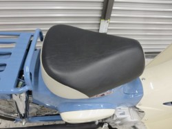 �z���_�X�[�p�[�J�u50�i���Q���ɗ\�S�u�����j�摜18