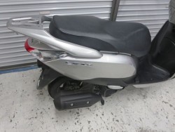 z_[h125iQɗ\Suj摜10