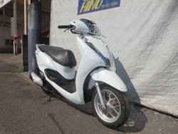 z_[h125iQɗ\Suj摜2