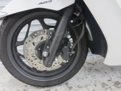 �z���_PCX�i���Q���ɗ\�S�u�����j�摜20