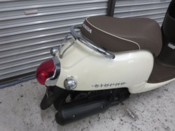 �z���_�W�����m�i���Q���ɗ\�S�u�����j�摜19