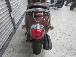 �z���_�W�����m�i���Q���ɗ\�S�u�����j�摜19