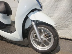 z_[h125iQɗ\Suj摜3