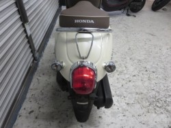 �z���_�W�����m�i���Q���ɗ\�S�u�����j�摜20