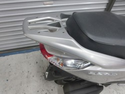 z_[h125iQɗ\Suj摜12