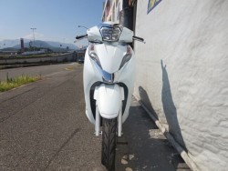z_[h125iQɗ\Suj摜4