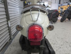 �z���_�W�����m�i���Q���ɗ\�S�u�����j�摜21