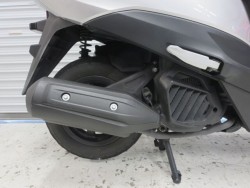 z_[h125iQɗ\Suj摜13