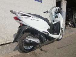 z_[h125iQɗ\Suj摜5