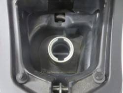 �z���_PCX�i���Q���ɗ\�S�u�����j�摜23