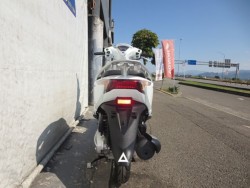 z_[h125iQɗ\Suj摜6