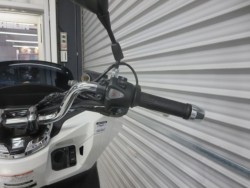 �z���_PCX�i���Q���ɗ\�S�u�����j�摜24