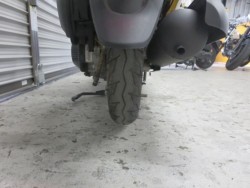 �z���_�W�����m�i���Q���ɗ\�S�u�����j�摜23