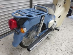 �z���_�X�[�p�[�J�u50�i���Q���ɗ\�S�u�����j�摜23