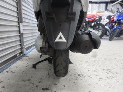 z_[h125iQɗ\Suj摜15