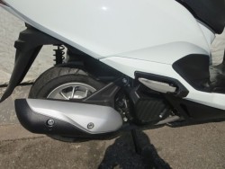 z_[h125iQɗ\Suj摜7