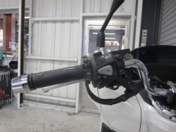 �z���_PCX�i���Q���ɗ\�S�u�����j�摜25