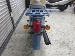 �z���_�X�[�p�[�J�u50�i���Q���ɗ\�S�u�����j�摜24