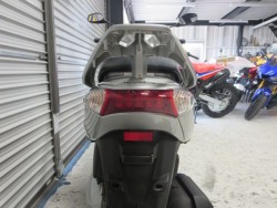 z_[h125iQɗ\Suj摜16