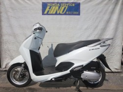 z_[h125iQɗ\Suj摜8