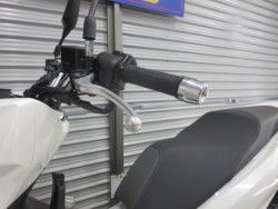 �z���_PCX�i���Q���ɗ\�S�u�����j�摜26